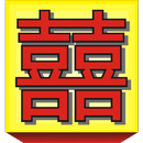 Wheebee Chinese Dictionary APK