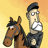 TGM: Tryskem k republice