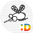 V Galerii APK