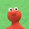 Zlobivá modelína APK