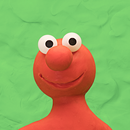 Zlobivá modelína APK