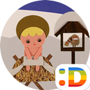 Zpívejte s námi koledy APK