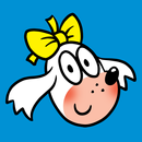 Čtyřlístek kontra Klamérie APK