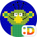 Trefovaná APK