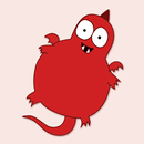 Dračí kuchyně APK