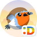 Frnky frnk APK
