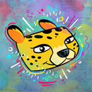 Garáž beat APK