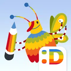 HmyzoLab APK download