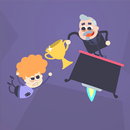 IT kvíz APK