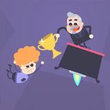 IT kvíz APK