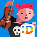 Kapela snů APK