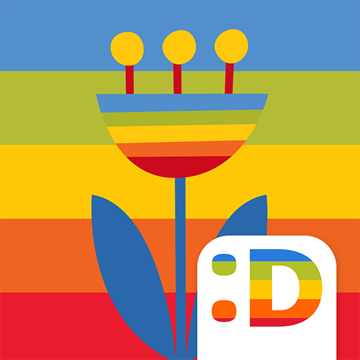 Summer with Déčko