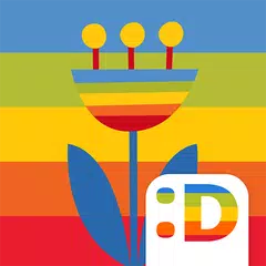 Summer with Déčko APK download