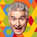 Michalovy obrázky APK