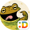 Nakrm Růženku