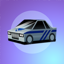 Policejní hlídka 2 APK