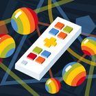 Poznej znělku ikona