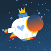 Planet 2412-ETA icon