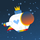 Planeta 2412-ETA APK