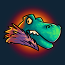Ředisaurus Rex: Dračí lóže APK