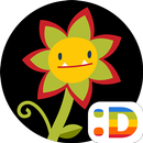Rostlinky APK