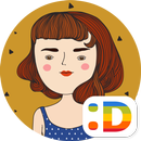 StarDance: Hoď se do gala APK