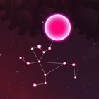 StarDance: Hvězdný parket ikona