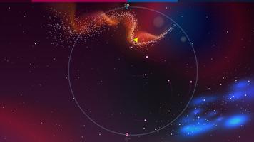 StarDance: Hvězdný parket Ekran Görüntüsü 2