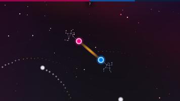 StarDance: Hvězdný parket screenshot 3