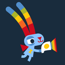SuperZet APK