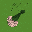 Svatební úprk APK