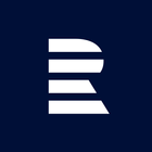 iRadio icon