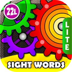 Sight Words Learning Games & F アプリダウンロード