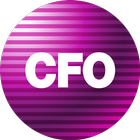 CFO World CZ Zeichen