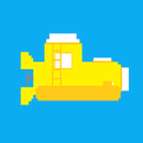 Submarine APK