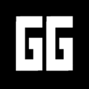 GG - Gravity Game APK
