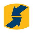 MobilOK APK