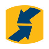 APK MobilOK