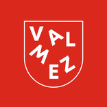 MHD VALMEZ