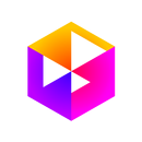 Musicbox by Chargebox APK