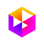 Musicbox by Chargebox