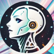 AI Wallpaper Changer biểu tượng