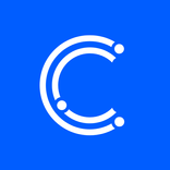”Citymove: Parking & Transport