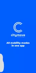 Citymove: Parking & Transport アプリダウンロード