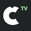 CICO TV APK