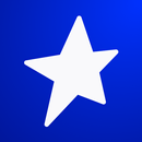 CineStar APK