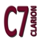RADIO CODE for CLARION PU-2294 icon