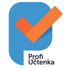 Profi Účtenka أيقونة