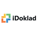 iDoklad.Android