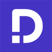 iDoklad APK